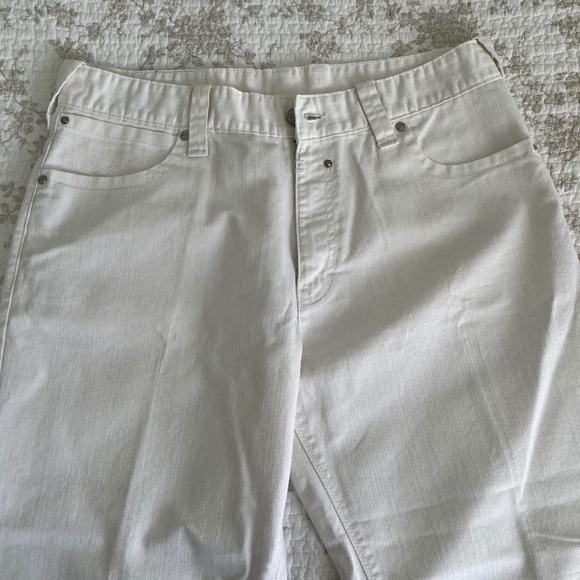 Levi’s Jeans 36x32 - Picture 2 of 6